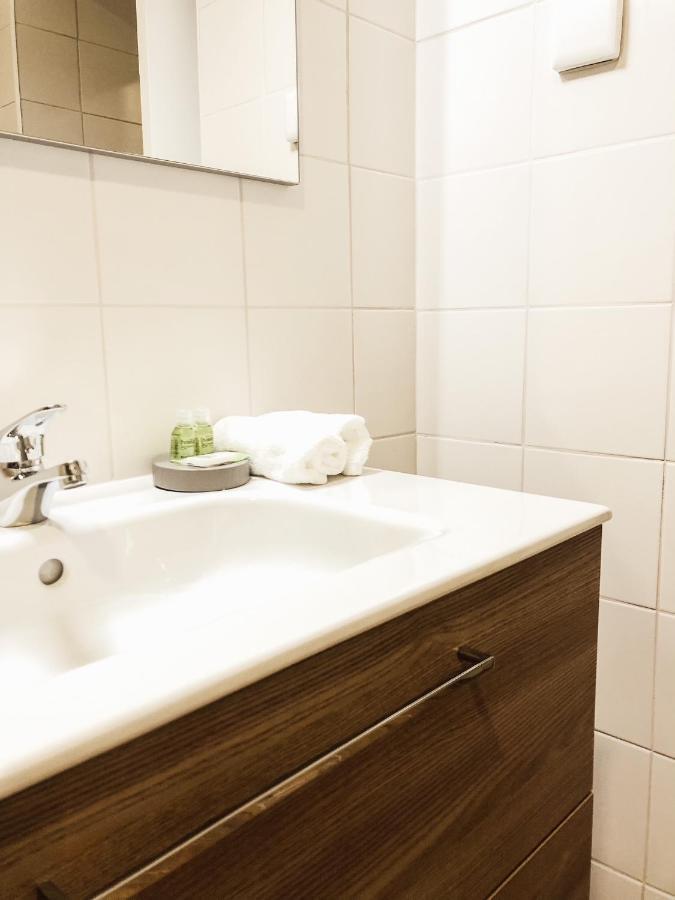 Quinta Costa Da Estrela Hotel Gouveia  Luaran gambar