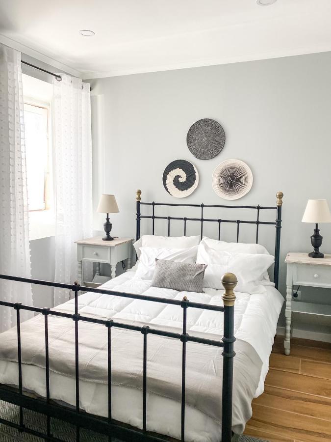 Quinta Costa Da Estrela Hotel Gouveia  Luaran gambar